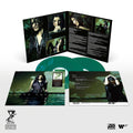Pausini, Laura | Io Canto (2006) | 1LP