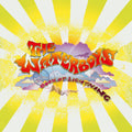 Waterboys | Book Of Lightning | CD