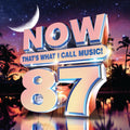 Various Artists | NOW That's What I Call Music! 87 | CD