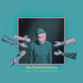 Front Bottoms | You Are Who You Hang Out With | CD