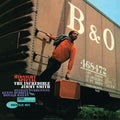 Smith Jimmy | Midnight Special | 1LP