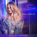 Underwood, Carrie | Denim & Rhinestones | CD