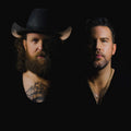 Brothers Osborne | Brothers Osborne | LP
