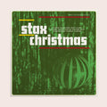 Stax Christmas | Stax Christmas | CD