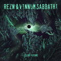 REZN | Silent Future | 1LP