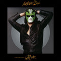 Miller Band, Steve | J50 Evolution Of The Joker | CD