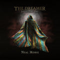 Morse, Neal | Dreamer-Joseph, Pt.1 | CD