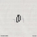 The Band Camino | The Dark | LP