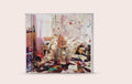 Baby Queen | Quarter Life Crisis | CD