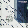 Militarie Gun | Life Under The Gun | 1LP