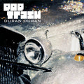 Duran Duran | Pop Trash | 1LP