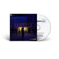 Streets, | Darker The Shadow The Brig | CD