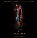 Joseph Bologne / Kris Bowers / Michael Abels | Chevalier (Original Motion Picture Soundtrack) | 2LP