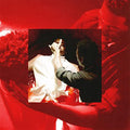 Kodak Black | Dying To Live | 1LP
