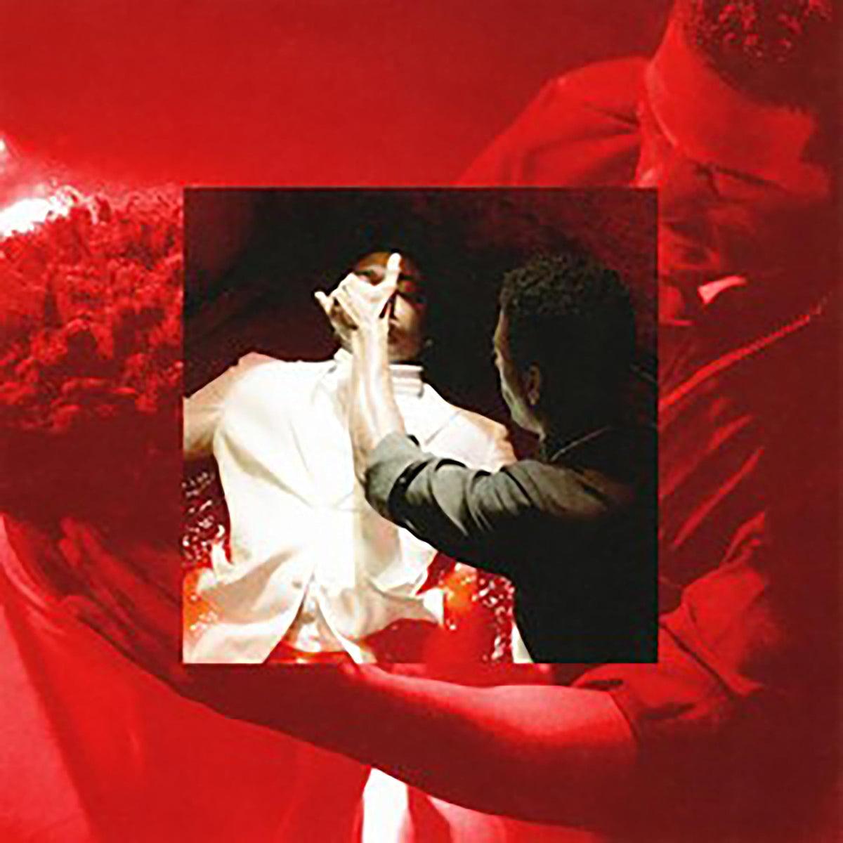 Kodak Black | Dying To Live | 1LP