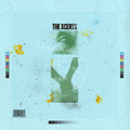 Xcerts | Learning How To Live | CD