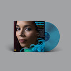 Giddens, Rhiannon | Youre The One | 1LP