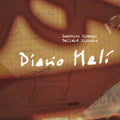 Ludovico, Einaudi | Diario Mali | 2CD