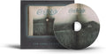 Candlebox | The Long Goodbye | CD