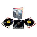 WHO | Live House(Lp) | 1LP