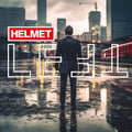 Helmet | Helmet-Left | CD