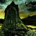 Manegarm | Vargstenen (The Wolfstone) - Mc | MC