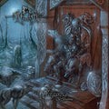 Manegarm | Vargaresa - The Beginning (Mc) | MC