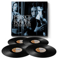 Prince/New Power Generation | Diamonds And Pearls | 4LP