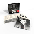 Friday G./Friday-See | Peter And The Wolf | CD