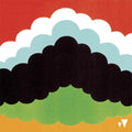 Bixiga 70 | Vapor | CD