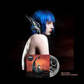 Ashnikko | Weedkiller (Poster Edition - Esclusiva Amazon), WEEDKILLER (Poster Edition) | CD
