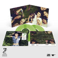 Pausini, Laura | Simili (Green Vinyl) | 1LP
