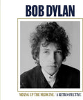 Bob Dylan | Mixing Up the Medicine: A Retrospective | 1LP