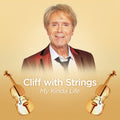 Richard, Cliff | Cliff With Strings - My Kinda | 1LP