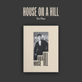 Nam, Eric | House On A Hill | CD