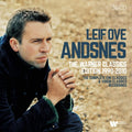 Leif Ove Andsnes | Complete Warner Classics E | CD
