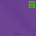 Parcels | Live Vol. 2. | 2LP
