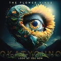 The Flower Kings | Look At You Now (CD Digipak) | CD