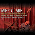 Mike Clark | Kosen Rufu With Eddie Henderson | CD