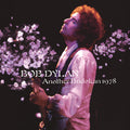 Bob Dylan | Another Budokan 1978 | 2LP