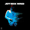 Jeff Beck | Wired | LP