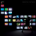 Shakey Graves | Movie Of The Week | 1LP