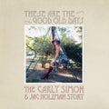 Simon, Carly | These Are The Good Old Days | 2LP