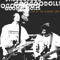 Goo Goo Dolls | Live At The Academy New York C | 3LP