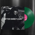 James Arthur | Bitter Sweet Love | 1LP