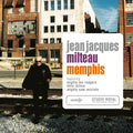 Milteau, Jean-Jacques | Memphis | 2LP