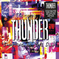 Thunder | Shooting At the Sun | 2LP
