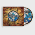 Theocracy | Mosaic | CD