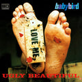 Babybird | Ugly Beautiful (NAD 2023) | 2LP