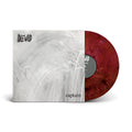 Idlewild | Captain | 1LP